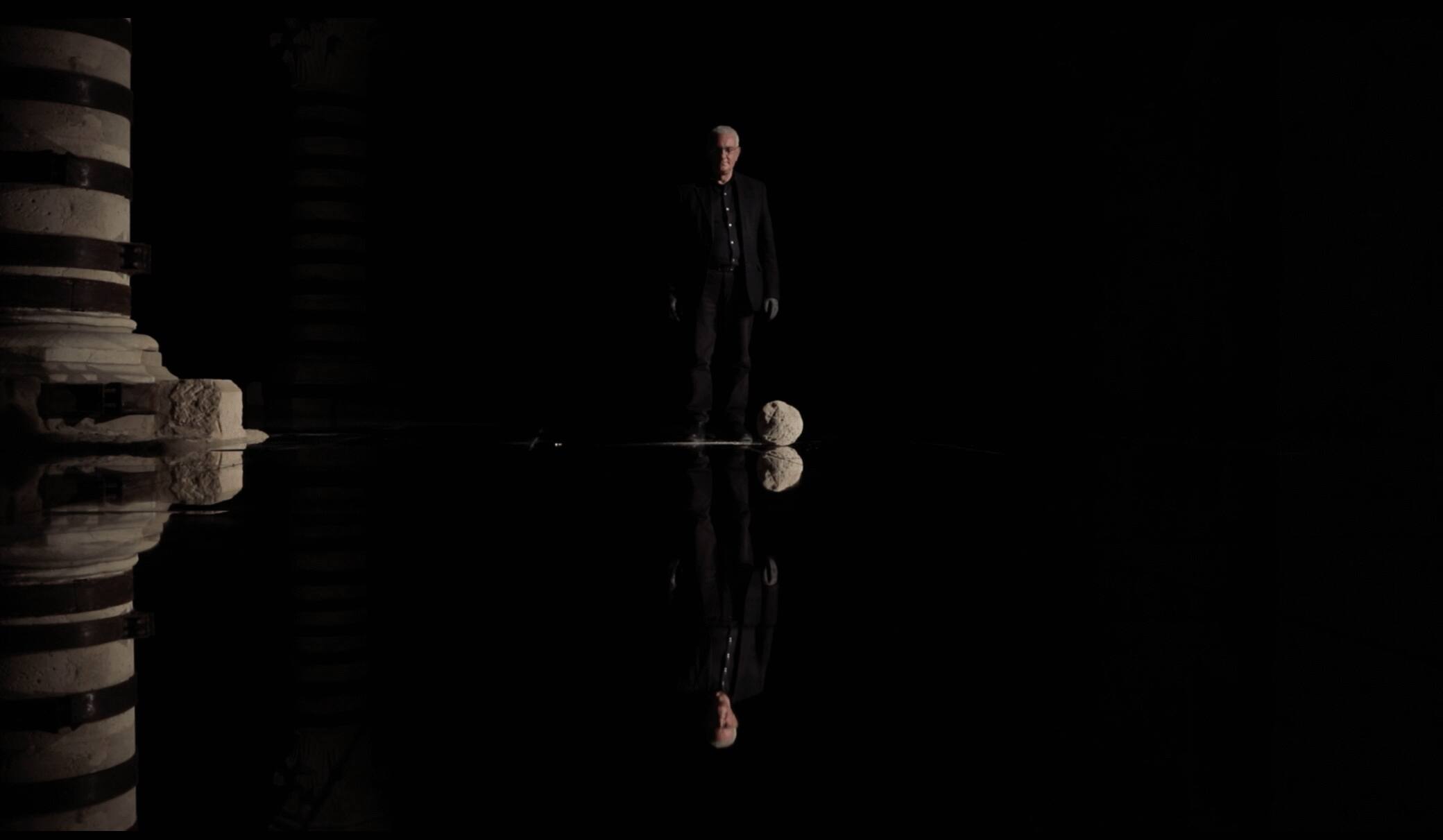 STILL_dal_DOC_Alfredo_Pirri_PASSI_-_Castello_Maniace_©Pietro_Leone.png