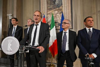 Gruppo Misto