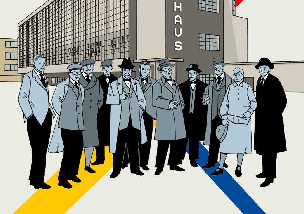 cover_Bauhuas_bassa_piatto_(1).jpeg
