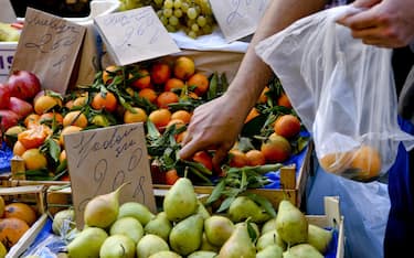 Gli aumenti sulla spesa previsti su base annua