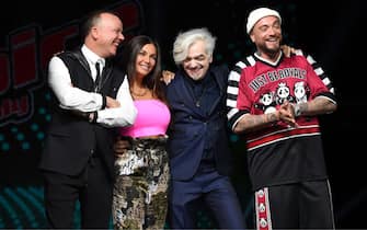 Progetto senza titolo - 6
