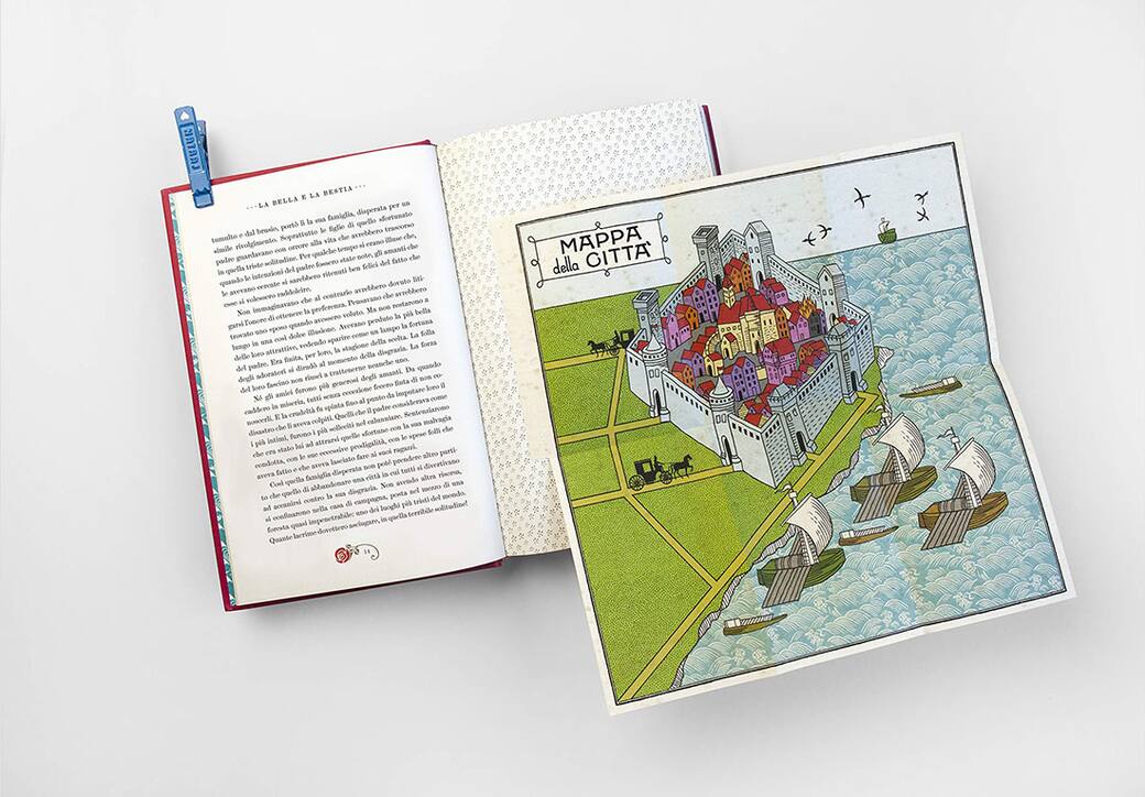 La-bella-e-la-bestia-Edizione-illustrata-da-Minalima-Gabrielle-Suzanne-Barbot-de-Villeneuve-LIppocampo-2020.jpg