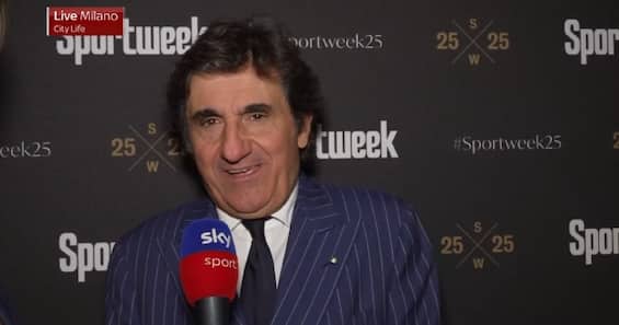 https://static.sky.it/editorialimages/2411e1bcf77b152ffb8c76d977fc01296b1a9af5/skysport/it/calcio/calciomercato/video/2025/06/05/urbano-cairo-torino-calciomercato-news-video/cairo_intv_social.jpg?im=Resize,width=565