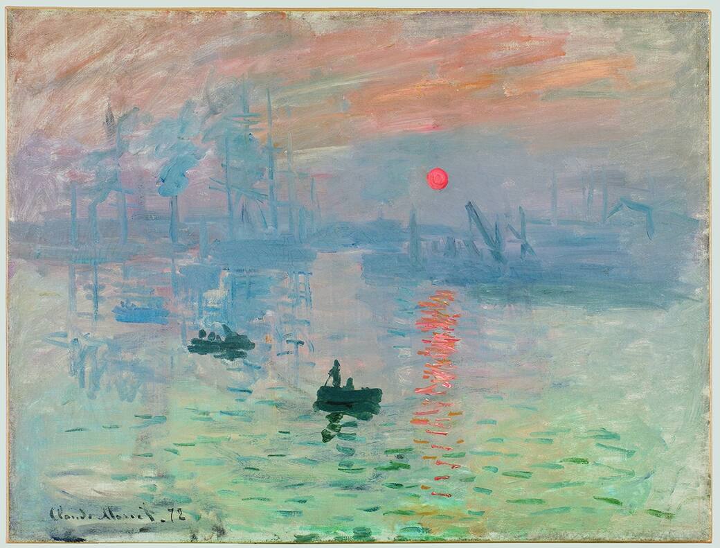 15.claude_monet_impression_soleil_levant.jpg