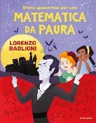 matematica che paura