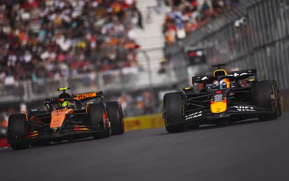 https://static.sky.it/editorialimages/2433f71c2085109fb243596b711785e4319d3b20/skysport/it/motori/formula-1/video/2025/06/13/f1-gp-canada-capelli-commento-video/verstappen-norris-ipa.jpg?im=Resize,width=565