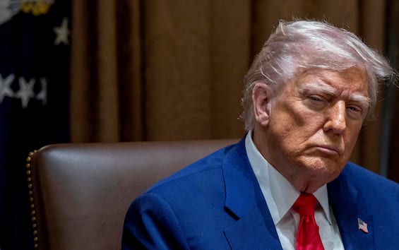 Dazi Trump, Usa: no a Ue per tariffe zero su industria. Borsa Milano chiude a +2,3%