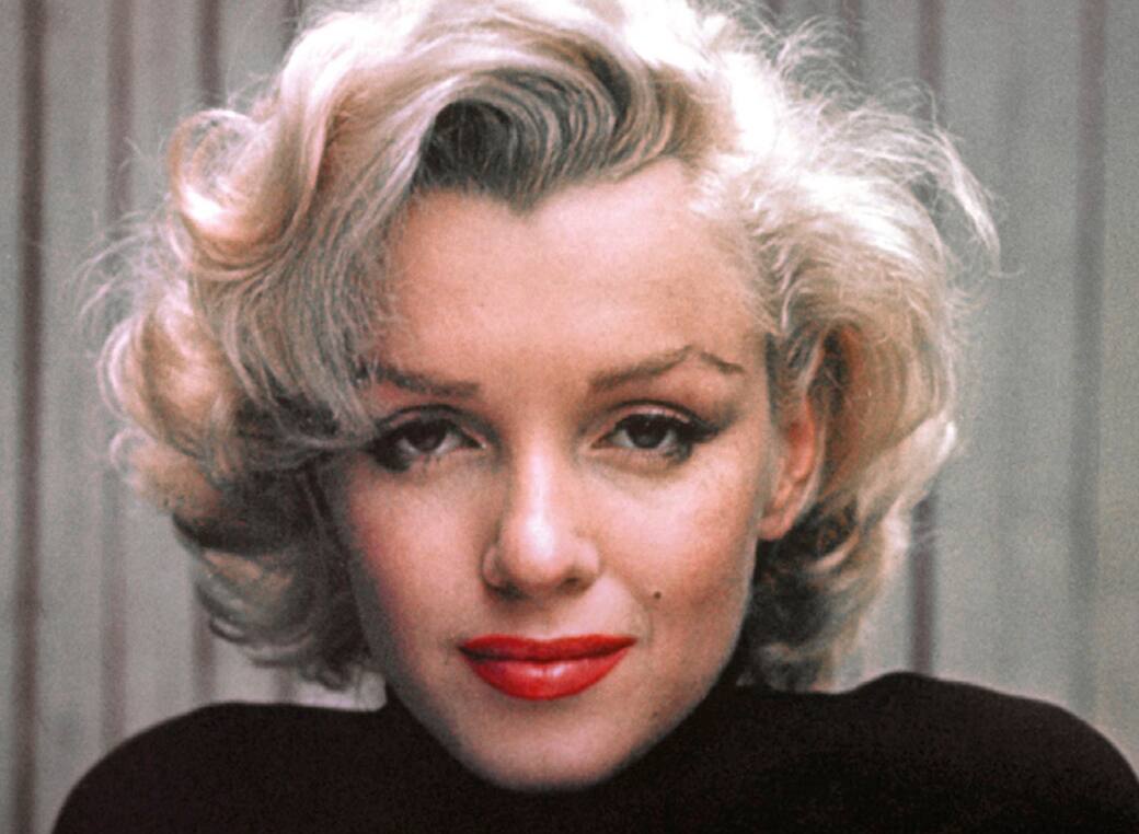 Fronte_i_Fari_Summers_Marylin_01.jpeg
