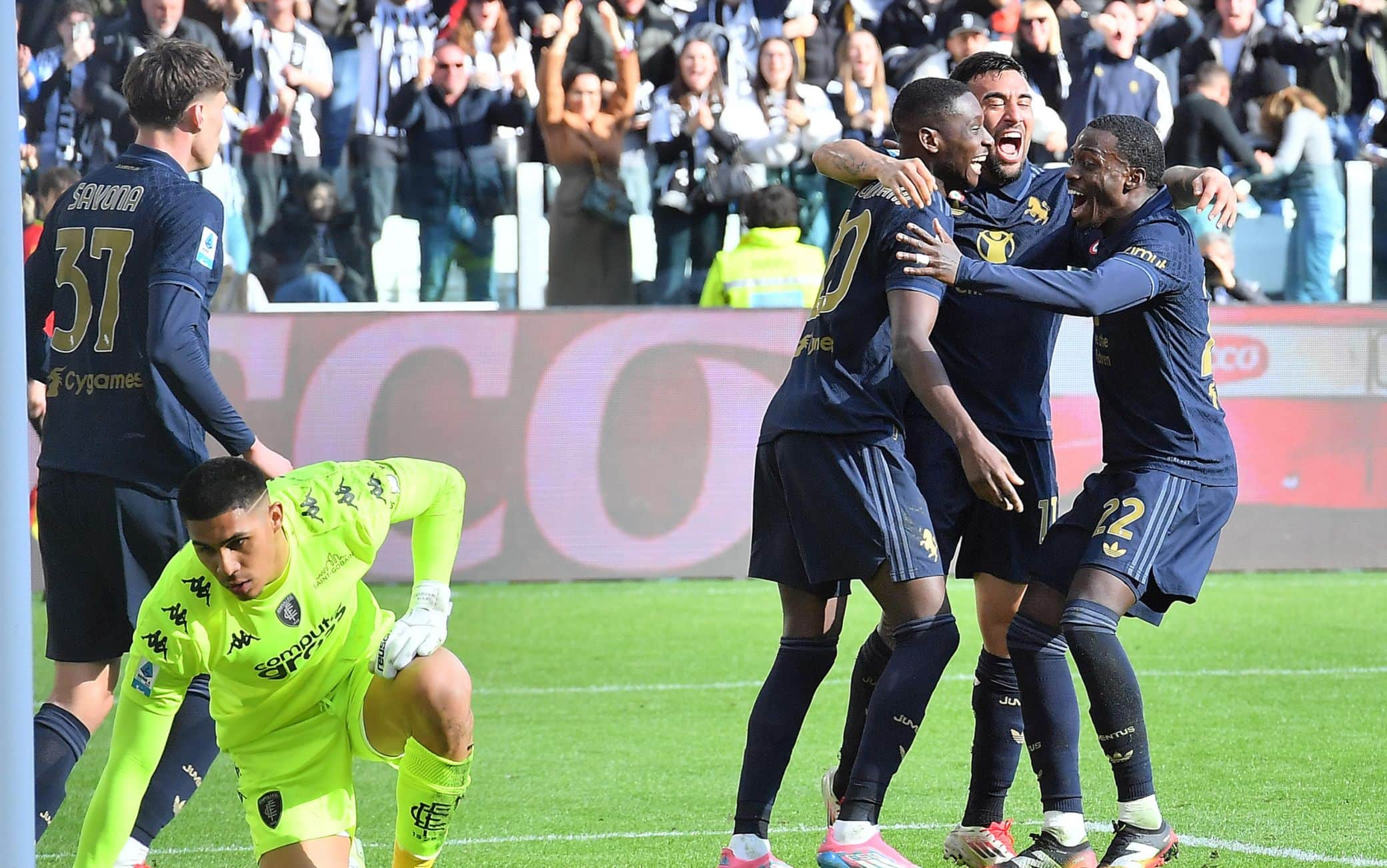 ansa_kolo_muani_juventus_empoli_gol_03