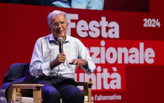 Politica