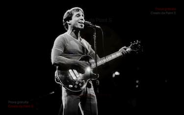 00-paul-simon-getty