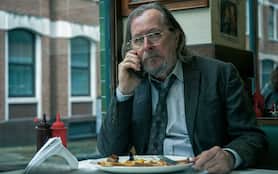 Slow Horses 5, trailer della nuova stagione dello show con Gary Oldman