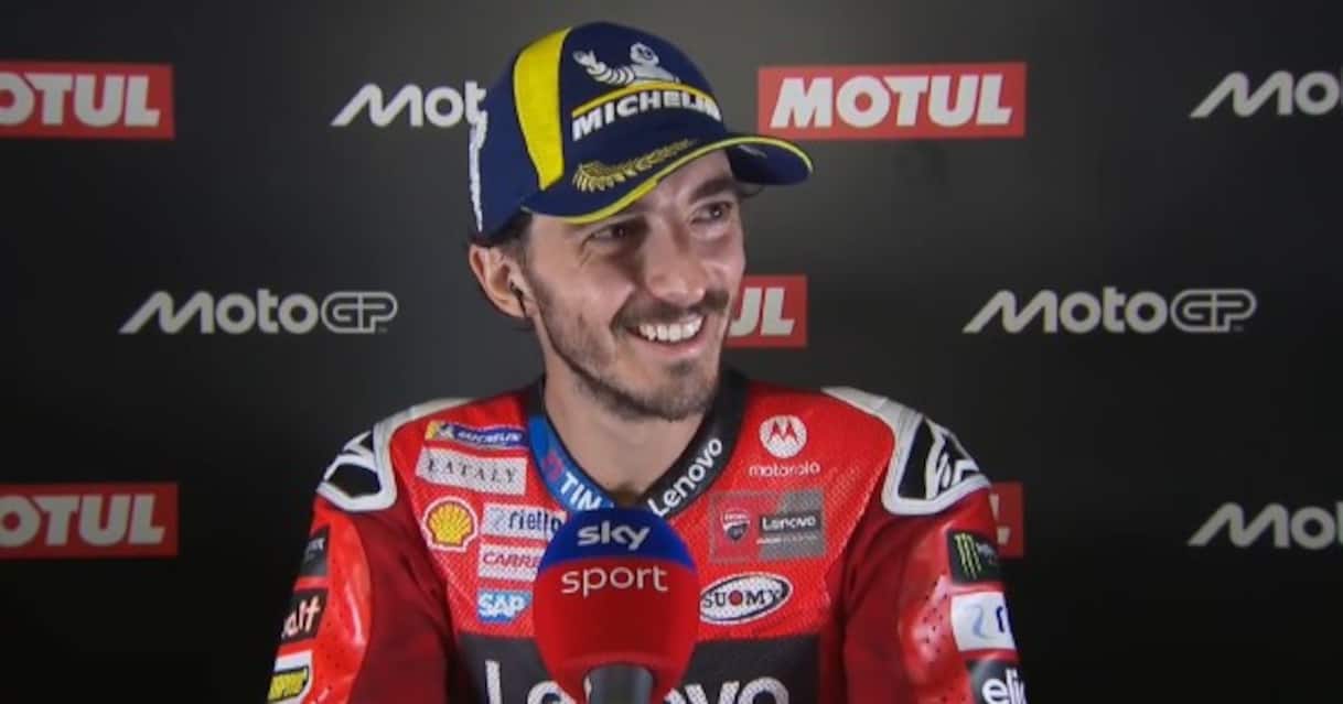 https://static.sky.it/editorialimages/248da7ab0eb70729e46a7afededd0799fdbe2dfa/skysport/it/motori/motogp/video/2025/09/28/bagnaia-vittoria-gp-giappone-motegi-intervista-1039240/og_bagnaia_screen_61.jpg?im=Resize,width=1218