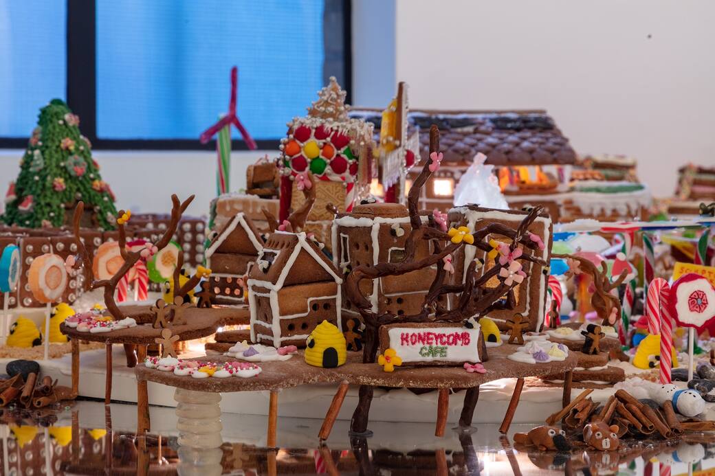 The_Gingerbread_City_2021_Honeycomb_Cafe_by_LSI_Architects_©_Luke_Hayes.jpg