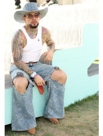 09-look-coachella-getty - 1