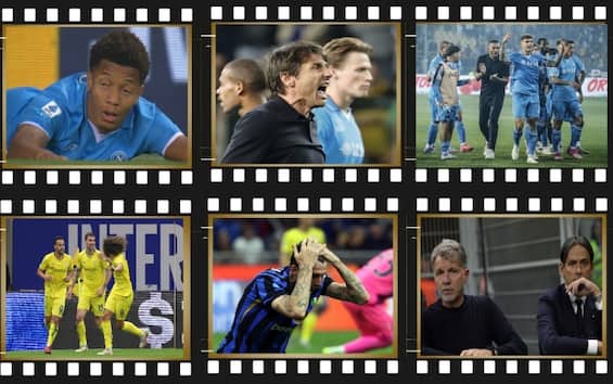 https://static.sky.it/editorialimages/249c8930cc76c4fb6046924fa15862428b6c7277/skysport/it/calcio/serie-a/video/2025/05/19/inter-lazio-parma-napoli-gol-classifica-serie-a-video-highlights/sky_sporto_combo_film_napoli_inter.jpg?im=Resize,width=565