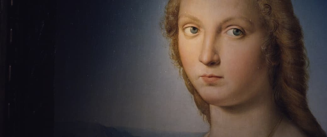 Dettaglio_Dama_con_Liocorno_Raffaello_Il_Giovane_Prodigio.jpg
