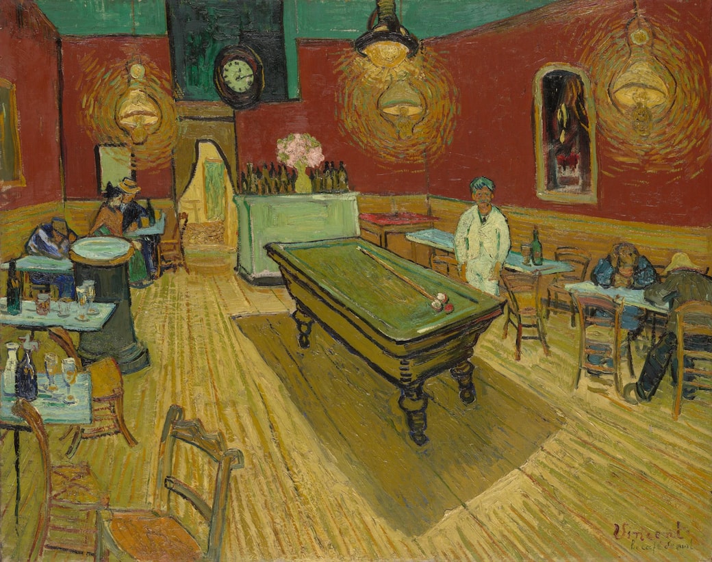 Le_café_de_nuit_(The_Night_Café)_Artist_Vincent_van_Gogh_(Dutch_active_France_1853–1890)._Photo_courtesy_Yale_University_Art_Gallery.jpeg