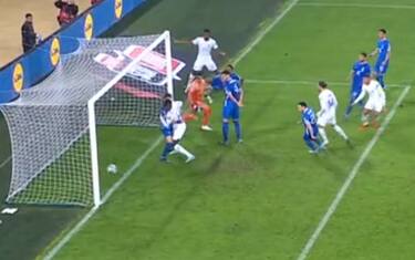 grecia_francia_gol_fantasma