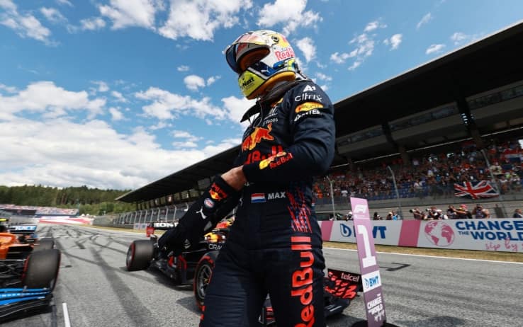 F1