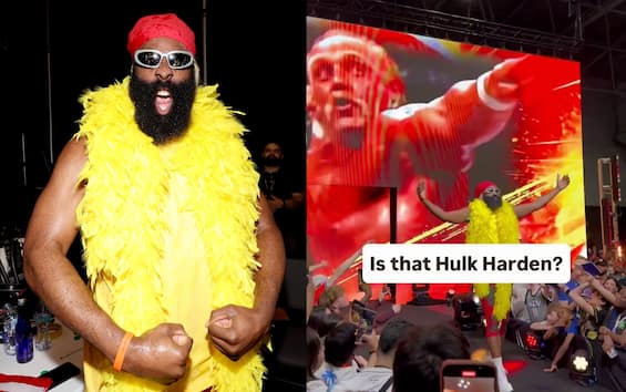 https://static.sky.it/editorialimages/24b32a960d21a70af29941176dabf4f1631c8c5b/skysport/it/nba/video/2025/06/22/james-harden-hulk-hogan-nba-video/harden_hulk_hogan_getty.jpg?im=Resize,width=565