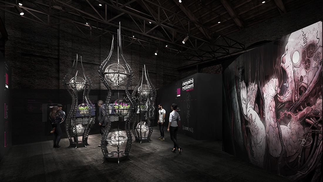 05_Architectural-Exaptation_Installazione-Curatoriale_Spandrel.jpg