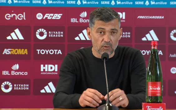 https://static.sky.it/editorialimages/24ba8eb7562741375660376a421d0866368328ce/skysport/it/calcio/serie-a/video/2025/05/19/roma-milan-conceicao-intervista-video/conceicao_milan.jpg?im=Resize,width=565