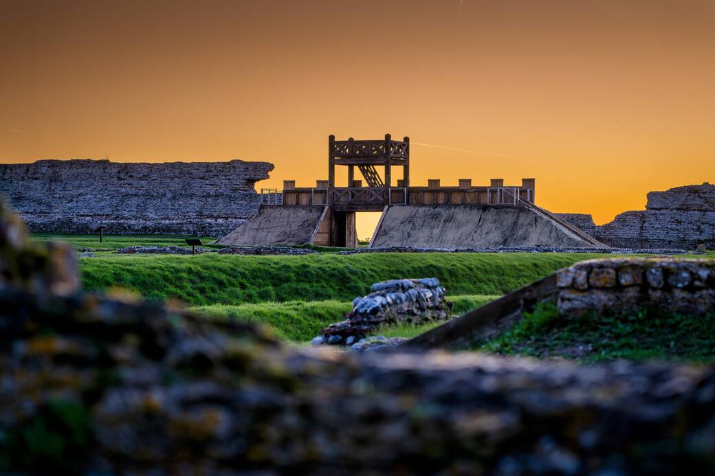 Richborough_Roman_Fort_089_JH.jpeg