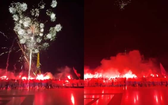 https://static.sky.it/editorialimages/24c48dfed3919d815cac75dadb6a9edd6d27b9a4/skysport/it/calcio/champions-league/video/2025/05/29/psg-inter-finale-tifosi-tour-eiffel-video/tour_eiffel.jpg?im=Resize,width=565