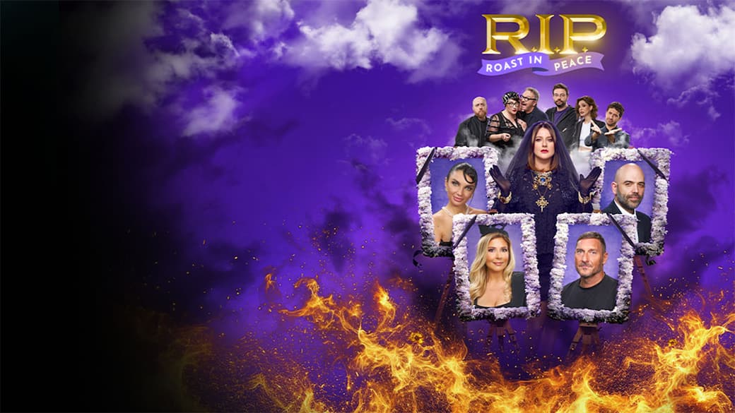Hero card image