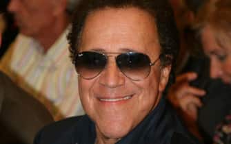 Giacomo Rizzo