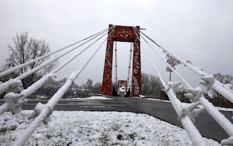 Nowy Sacz