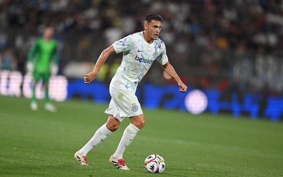 https://static.sky.it/editorialimages/24cd07b04c6e312431c736fdc3850d8c97562063/skysport/it/calcio/serie-a/2025/08/12/monza-inter-pagelle-amichevole/ipa_kristjan_asllani_inter.jpg?im=Resize,width=565