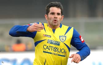 CHIEVO CATANIA