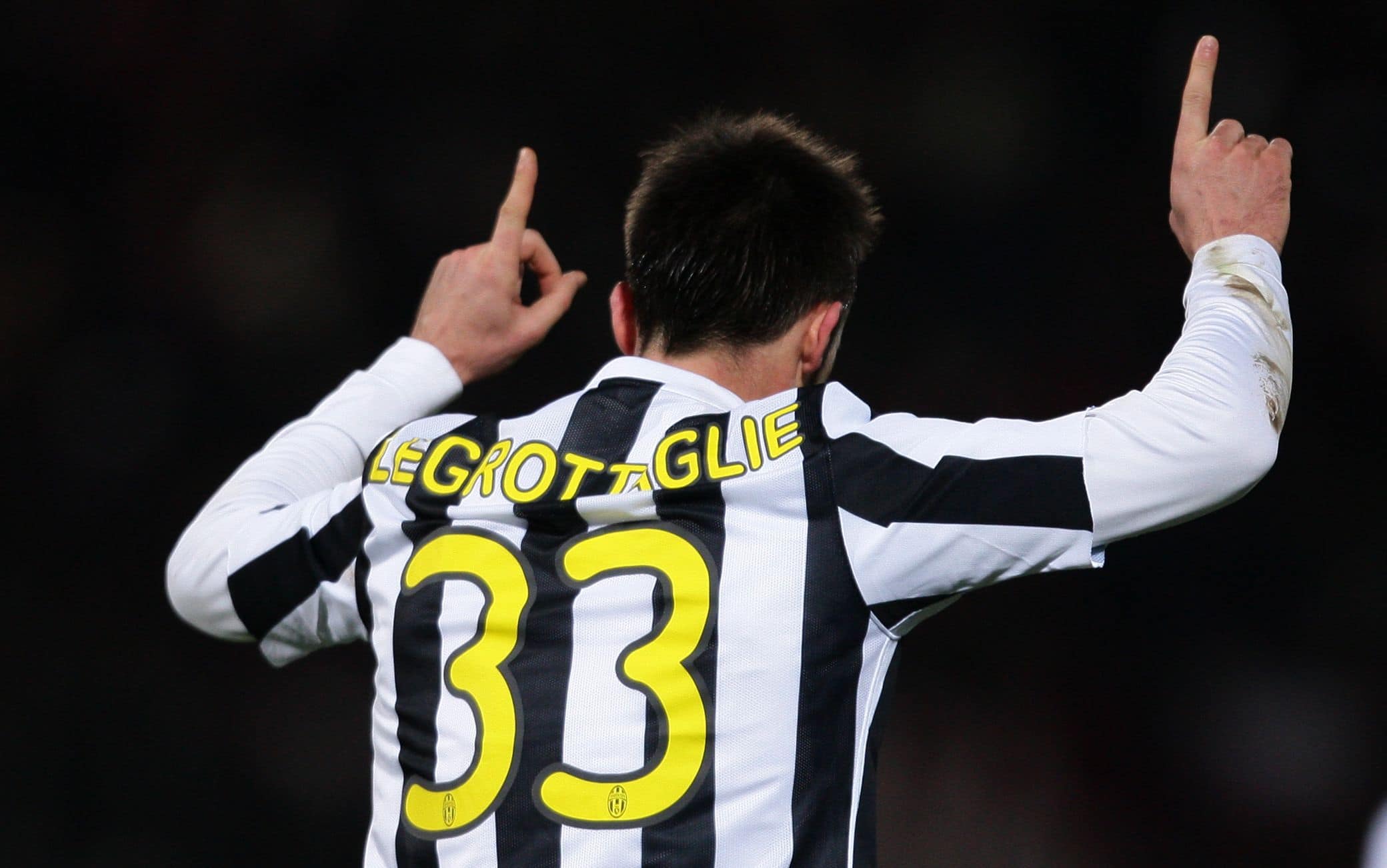 Maglie calcio ignoranti store