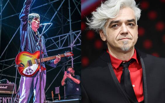 Caso Bugo a Sanremo 2020, Morgan a processo per diffamazione | Sky TG24