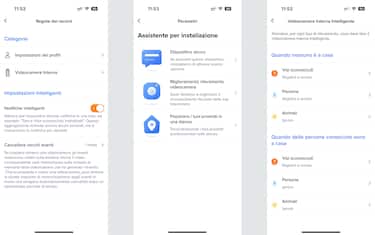 Verdetto, disponibilità e prezzi