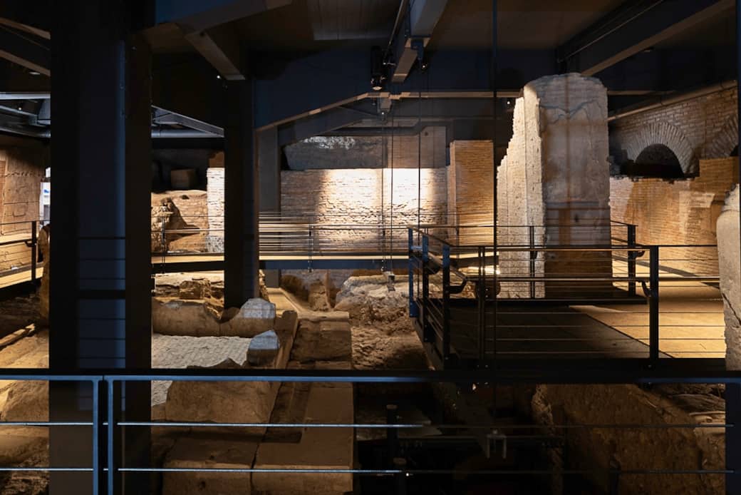 Horrea-Piperataria_nuovo-percorso-di-visita_Ph.-Simona-Murrone-Parco-archeologico-del-Colosseo_4.jpg