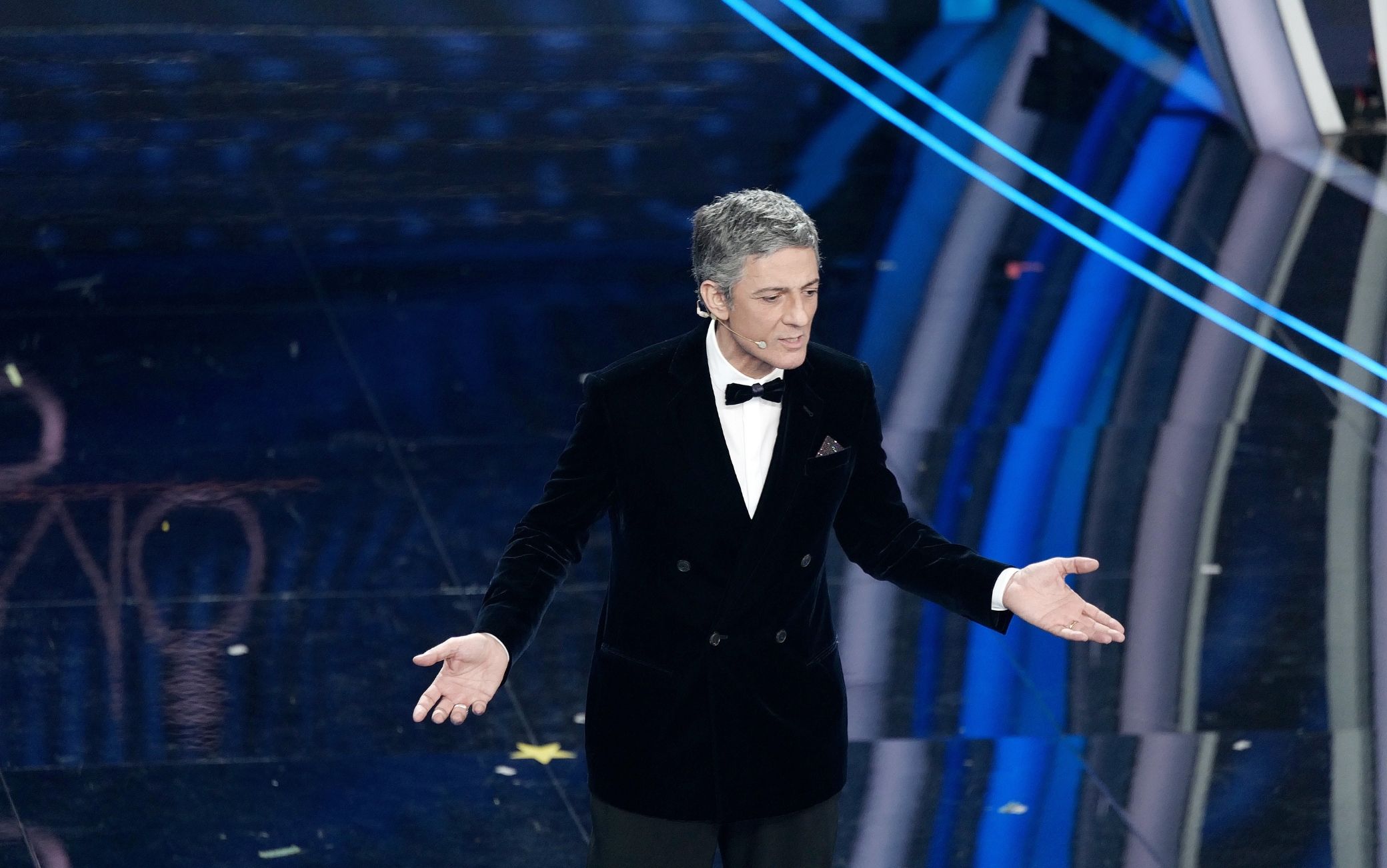 Fiorello