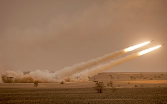 Guerra