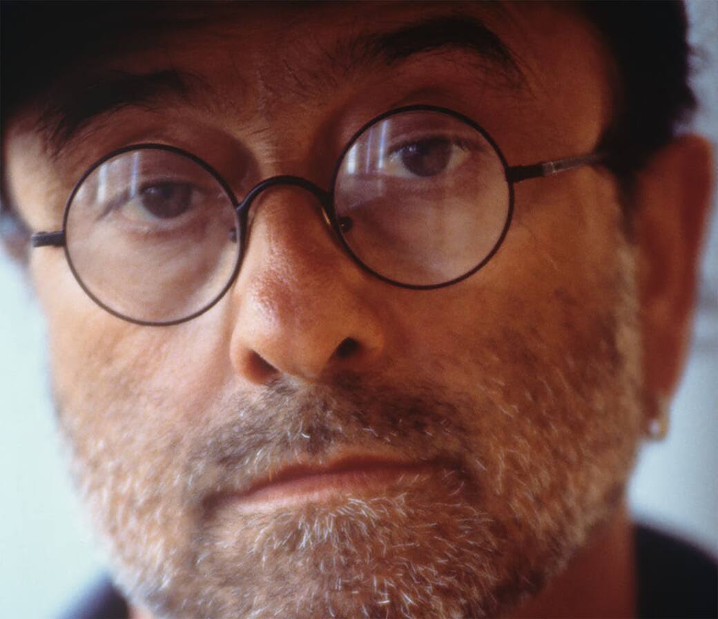 Lucio_Dalla_Foto_ritratto_Archivio_fotografico_Pressing_Line_-_foto_di_M._Viola_©_Riproduzione_riservata.jpg