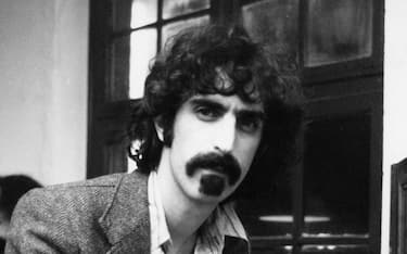 frank-zappa-kikapress