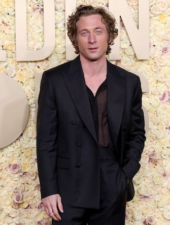 02_jeremy_allen_white_getty - 1