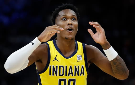https://static.sky.it/editorialimages/251dffcff8564d3e5289842e3b2272e1355708e6/skysport/it/nba/video/2025/06/14/nba-finals-mathurin-disastro-gara-4-video/bennedict_mathurin_getty_indiana_pacers_1.jpg?im=Resize,width=565