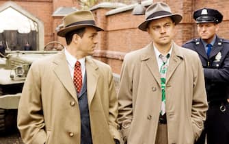 Shutter Island