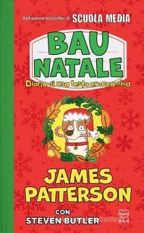 bau natale