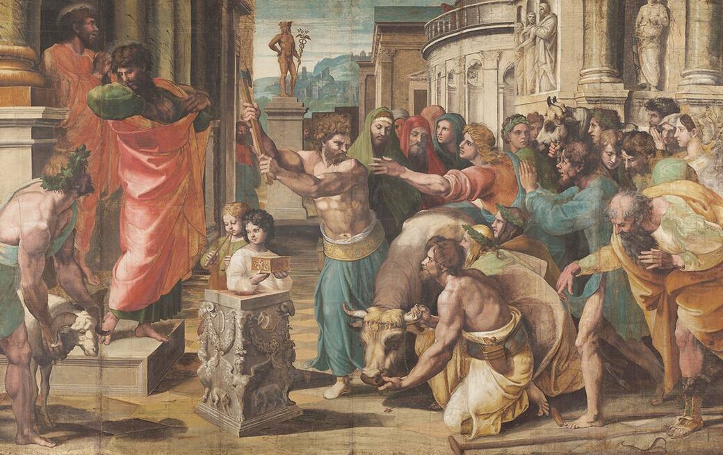 Sacrificio_a_Listra.jpg