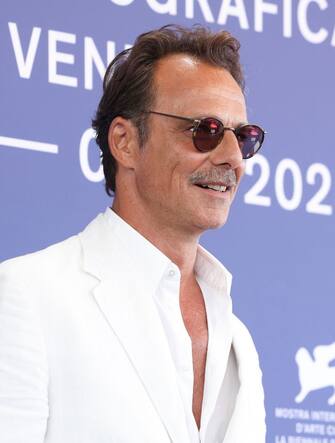 -venezia-2024-getty - 1