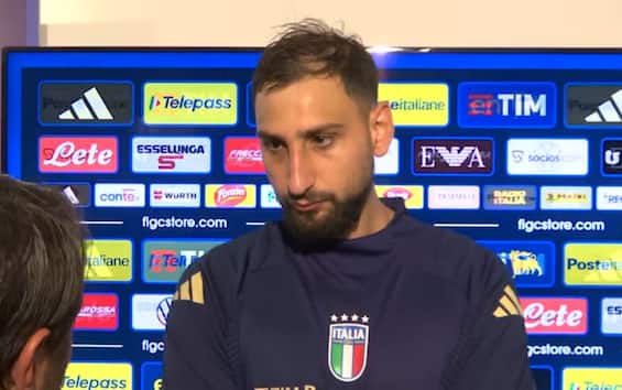 https://static.sky.it/editorialimages/2542a5505b49f3af082937b37456ea72b6727277/skysport/it/calcio/calciomercato/video/2025/06/10/donnarumma-psg-calciomercato-news/donnarumma_italia.jpg?im=Resize,width=565