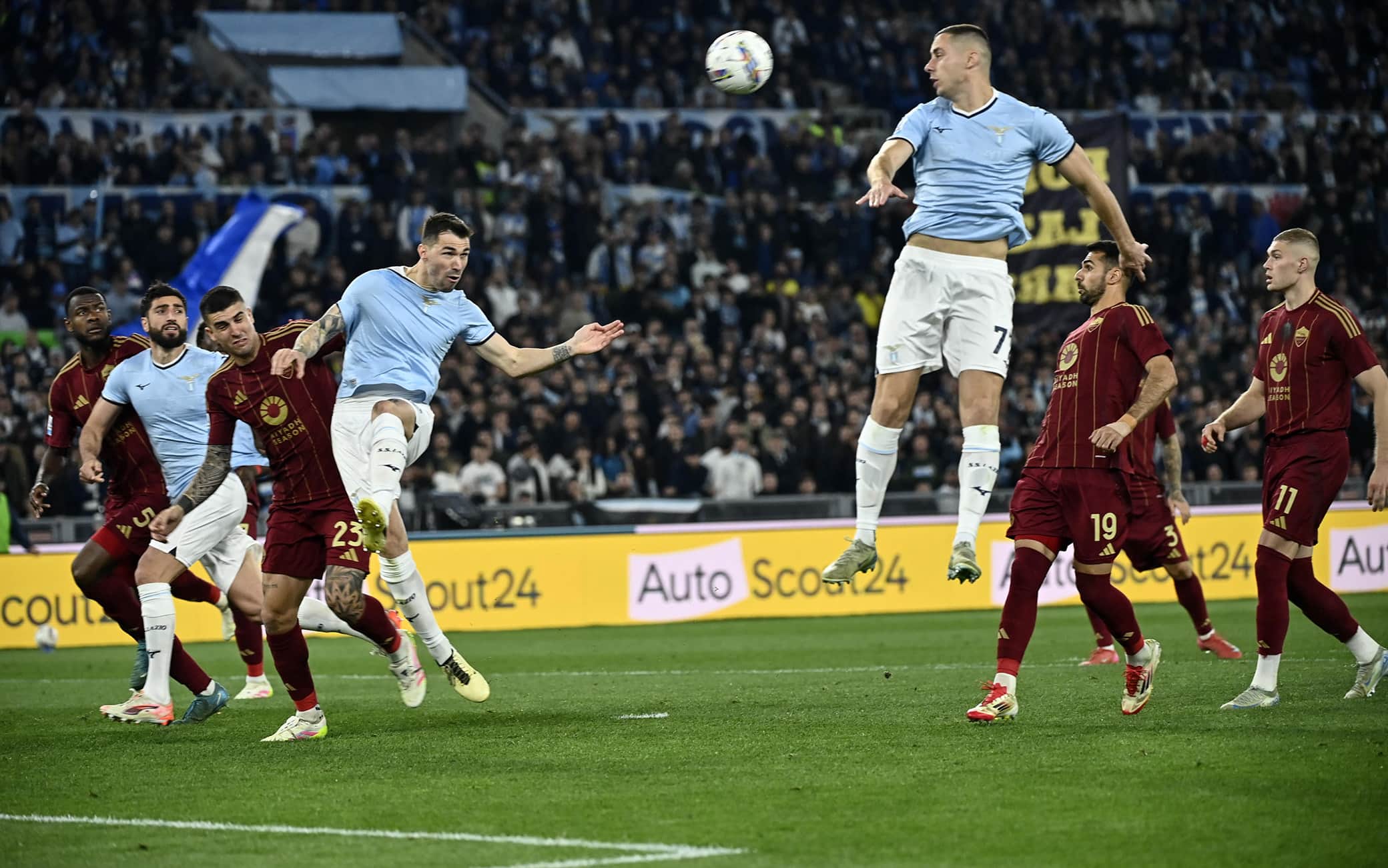 Romagnoli